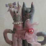 handmadebylub