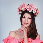Podarki ruchnoj raboty na KMV (Brunetkakmw) - Livemaster - handmade