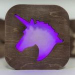 handmadelight