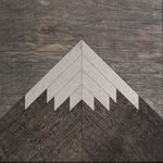wood-peak
