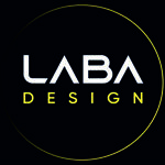 LABA Design - masterskaya Moskva - Livemaster - handmade