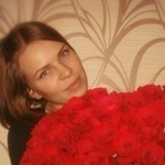 vikulova-hm