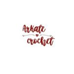 Arkate_crochet - Livemaster - handmade