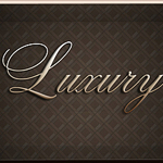 Luxury-Shop - Livemaster - handmade