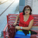 OKsana - Livemaster - handmade