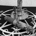 candle-magic-4