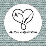 medvedeva-olga-1