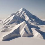 mountainsin