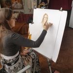artista-valery