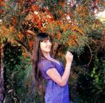 Yuliya (Ma-Jolie) - Livemaster - handmade
