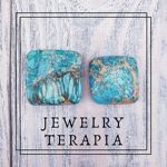 Jewelry Terapia