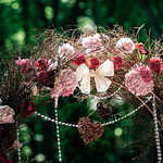 projectwedding