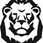 leofora-190