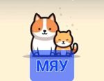 mrmax