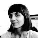 kseniyanaumova