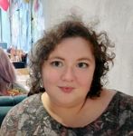 Olesya Matafonova - Livemaster - handmade