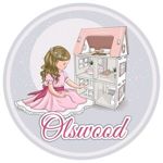 olswood - Livemaster - handmade