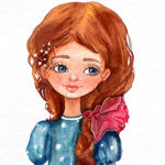 shilar