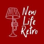 new-life-retro