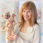 Maryashina masterskaya - Livemaster - handmade