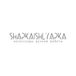 Shapkaishlyapka - Livemaster - handmade