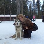 Аватар покупателя