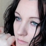 Alina Unguryan - Livemaster - handmade
