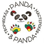 Tvorcheskaya masterskaya PANDA&PANDA - Livemaster - handmade