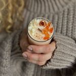 Lyudmila | magiccandles.by - Livemaster - handmade