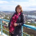 Ekaterina - Livemaster - handmade