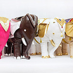 Helen Design - Livemaster - handmade