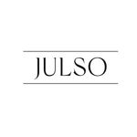 julia-sokolova-1
