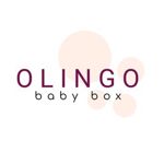 olingo-box