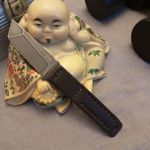 A3 - Livemaster - handmade