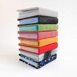loracraft-notebooks