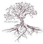 kukhtaki