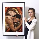 art-zhuk
