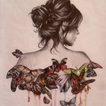 lana-hobby39