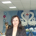 njulia