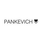 pankevich
