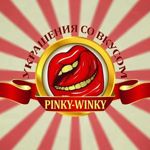 pinwinky