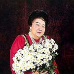 Lyudmila Guseva (Piatigorck) - Livemaster - handmade