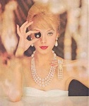 trendy-vintage