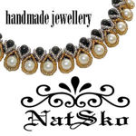 natsko