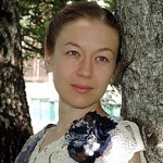 sanzharka