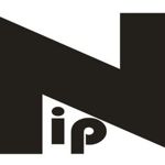 blackzip