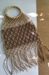 ShAM knits - Livemaster - handmade