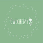 owlchemy