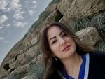 daliya-2