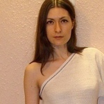 MariBu (odezhda) - Livemaster - handmade